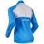 Bjorn Daehlie Intense Jacket - Mens, Directoire Blue, Small, 332900-24750-S