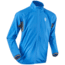 Bjorn Daehlie Intense Jacket - Mens, Directoire Blue, Small, 332900-24750-S