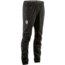 Bjorn Daehlie Motivation Pant - Men's-Black-X-Large-Regular Inseam