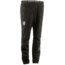 Bjorn Daehlie Motivation Pant - Women's-Black-Regular Inseam-X-Small