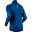 Bjorn Daehlie Nordic Jacket - Mens, Estate Blue, Extra Large, 333136-25300-XL