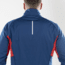 Bjorn Daehlie Nordic Jacket - Mens, Estate Blue, Extra Large, 333136-25300-XL