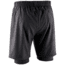 Bjorn Daehlie Oxygen Shorts - Mens, Obsidian, Small, 332563-98100-S