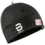 Bjorn Daehlie Polyknit Flag Hat - Men's -Black