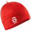 Bjorn Daehlie Polyknit Hat - Men's-High Risk Red