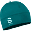 Bjorn Daehlie Polyknit Hat - Men's-Lake Blue