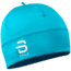 Bjorn Daehlie Polyknit Hat - Mens, Aquarius, One Size, 331001-24700-OZ