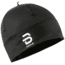 Bjorn Daehlie Polyknit Hat - Mens, Black, One Size, 331001-99900-OZ