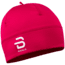 Bjorn Daehlie Polyknit Hat - Mens, Bright Rose, One Size, 331001-33000-OZ