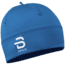 Bjorn Daehlie Polyknit Hat - Mens, Estate Blue, One Size, 331001-25300-OZ