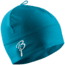 Polyknit Hat - Mens-Ocean Depths