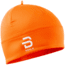 Bjorn Daehlie Polyknit Hat - Mens, Shocking Orange, One Size, 331001-38000-OZ