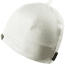 Bjorn Daehlie Polyknit Hat - Mens, Snow White, One Size, 331001-10000-OZ