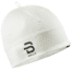 Bjorn Daehlie Polyknit Hat - Mens, Snow White, One Size, 331001-10000-OZ