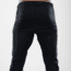 Bjorn Daehlie Pro Pant - Mens, Black, Medium, 332044-99900-M