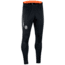 Bjorn Daehlie Pro Pant - Mens, Black, Medium, 332044-99900-M
