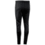 Bjorn Daehlie Pro Pant - Womens, Black, Medium, 332045-99900-M