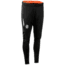 Bjorn Daehlie Pro Pant - Womens, Black, Medium, 332045-99900-M