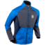 Bjorn Daehlie Skill Jacket - Mens, Turkish Sea, Extra Large, 332951-24650-XL
