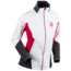 Bjorn Daehlie Skill Jacket - Womens, Snow White, Small, 332952-10000-S