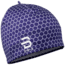 Bjorn Daehlie Stride Hat-Blue Ribbon