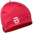 Bjorn Daehlie Stride Hat-Bright Rose