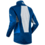 Bjorn Daehlie Supreme Wool Jacket - Mens, Estate Blue, Extra Large, 332947-25300-XL