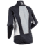 Bjorn Daehlie Supreme Wool Jacket - Womens, Snow White, Large, 332948-10000-L