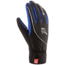 Touring Glove - Mens -Black/Caribbean Sea/Snow White-X-Large