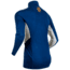 Bjorn Daehlie Training Wool Half Zip Baselayer - Mens, Estate Blue, Small, 332668-25300-S