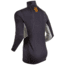 Bjorn Daehlie Training Wool Half Zip Baselayer - Mens, Nine Iron, Medium, 332668-95400-M