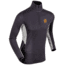 Bjorn Daehlie Training Wool Half Zip Baselayer - Mens, Nine Iron, Medium, 332668-95400-M
