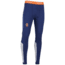 Bjorn Daehlie Training Wool Pant - Men's, Estate Blue, Medium, 332708-25300-M