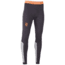 Bjorn Daehlie Training Wool Pant - Men's, Nine Iron, Extra Large, 332708-95400-XL