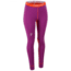 Bjorn Daehlie Warm Pant - Women's -Purple Cactus F-Regular Inseam-Small