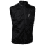 West XCC Vest - Mens -Black-X-Large
