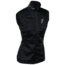 West XCC Vest - Mens -Black-X-Small