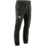 Bjorn Daehlie Winner 2.0 Pant - Men's -Black-X-Large-Regular Inseam