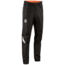 Bjorn Daehlie Winner 3.0 Pants - Mens, Black, Small, 332955-99900-S
