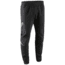 Bjorn Daehlie Winner Pant - Men's -Black-Large-Regular Inseam