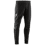 Winner Pant - Womens -Black-Regular Inseam-Small