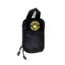 Black Beard Fire Captain's Organizer Pouch, Black/Yellow, BB-OrganizerPouch