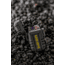 Black Beard Fire Grab &amp; Go Kit, Black/Yellow, One size only, BB-Grab&amp;go