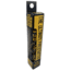 Black Beard Fire Starters SINGLE Fire Rope, Black, 173964