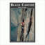 Black Canyon Rock Climbs