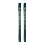 Black Crows Anima Big Mountain Skis, 176 cm, 100831-176