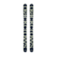 Black Crows Anima Big Mountain Skis, 176 cm, 100831-176