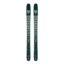 Black Crows Anima Big Mountain Skis, 182 cm, 100831-182