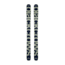 Black Crows Anima Big Mountain Skis, 182 cm, 100831-182