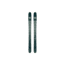 Black Crows Anima Big Mountain Skis, 188 cm, 100831-188